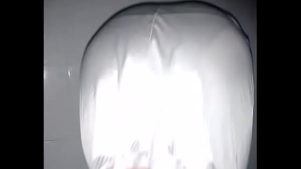 Play MP4 - Feeling sexy with my step moms clothes PT&period;2