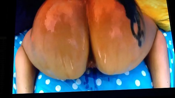 Video bokep part 9784778 