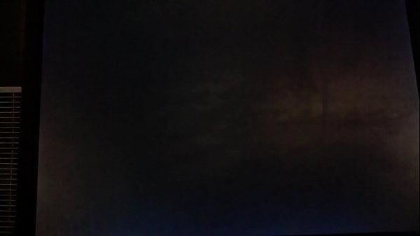 Video bokep part 9784778