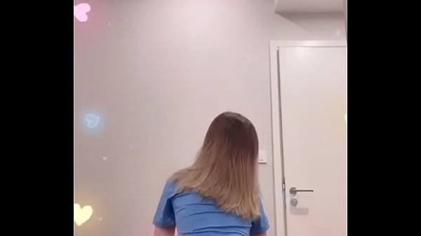 Video x&aacute;c minh 