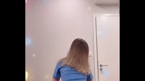 Video x&aacute_c minh