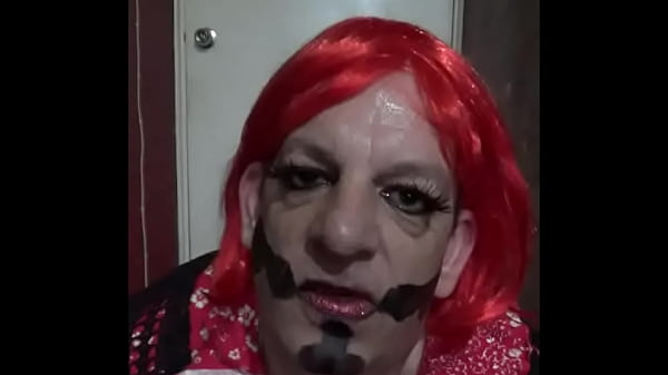 i want to lick cum of my hand 