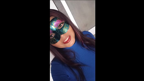 SEX IN THE DOCTOR S OFFICE HOSPITAL OFFICE IS USED AS A_SEX APARTMENT BETWEEN DIRTY HOSPITAL PROFESSIONALS