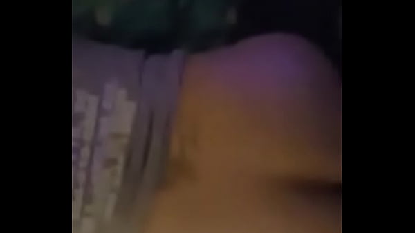 doggystyle from the back 