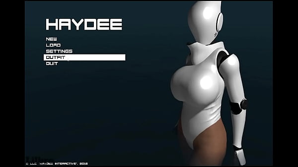 Nonton Lilbro Nation thumbnail