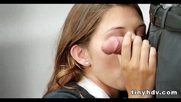 Perfect teen pussy ariana grand 8 91