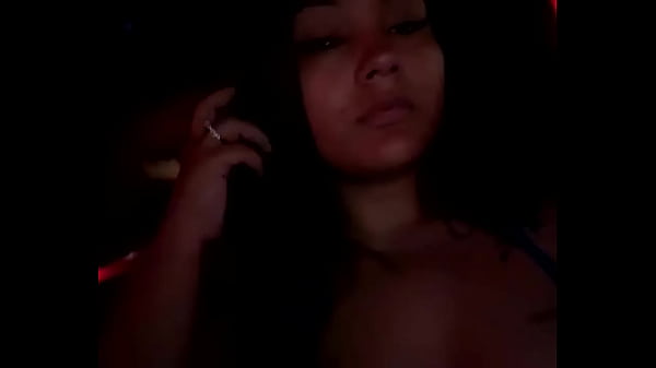 Nonton You Could Be Here Looking At Me Instead Of Your Computer Screen thumbnail