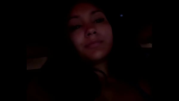 You could be here looking at me instead of your computer screen