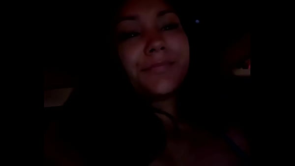 You could be here looking at me instead of your computer screen 