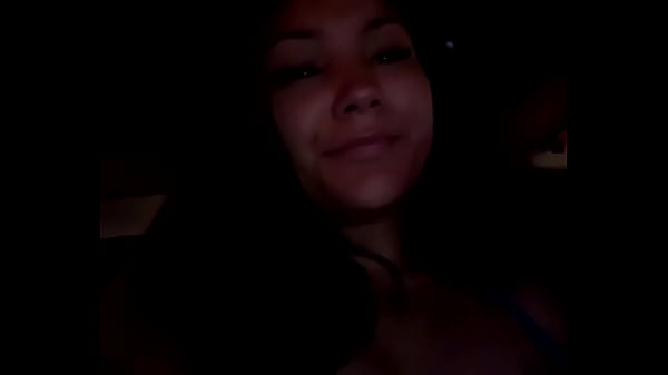 You could be here looking at me instead of your computer screen