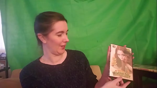 My first video for xvideos 