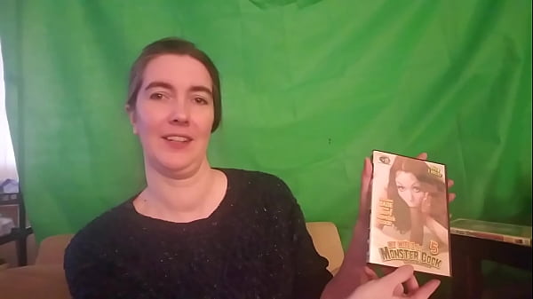 Play MP4 - Verification video