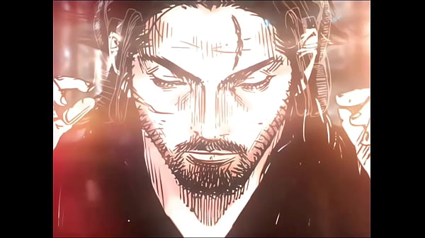 Play MP4 - audio player