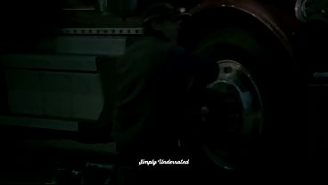 Bossa No S&eacute; - Cuco thumbnail