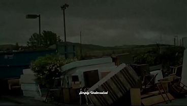 Nonton Bossa No S&eacute; - Cuco thumbnail