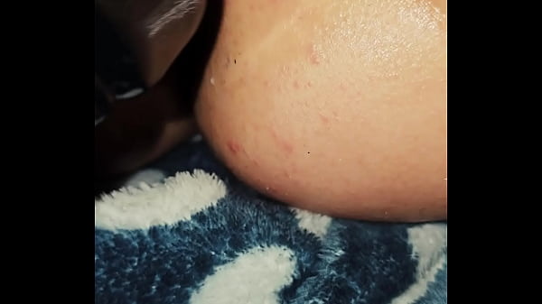 Compilation of our butt video material