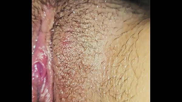 Compilation of our butt video material