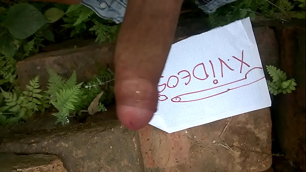 V&iacute;deo de verificaci&oacute;n 