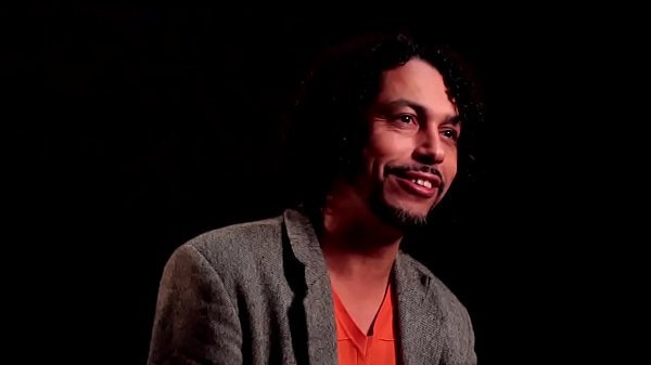 Entrevista com o Diretor Rubens Badar&oacute; 