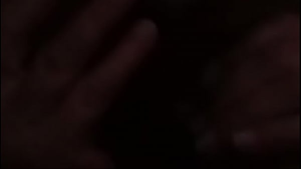 video-2014-03-13-16-15-27.mp4[1]