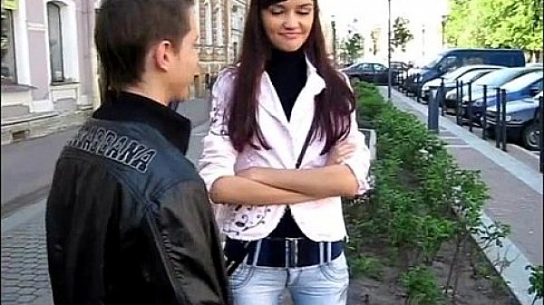 The brightest agonorgasmos ever 