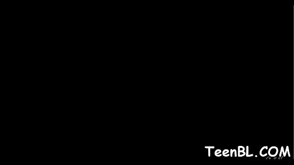 Licking studs knob and balls 