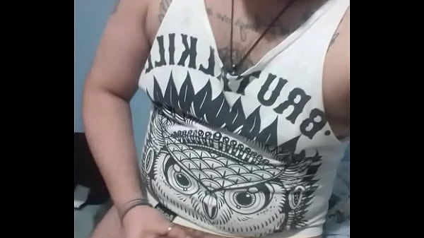 Punhetando thumbnail