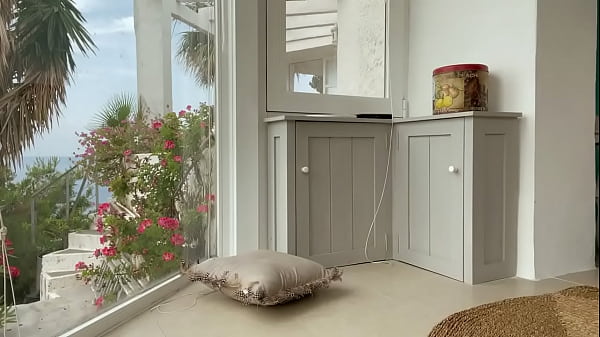 Tantric JOI with Roxy Fox (including prostate_play)