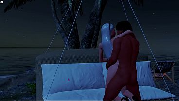 3dxchat thumbnail