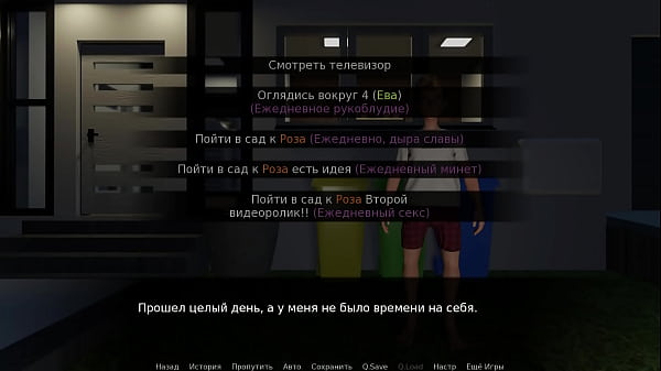 Проходження гри Незграбні Пригоди Джиммі Частина 5  1234567891011121314151617...60Next SEXBOKEP adalah Website Bokep Indonesia Terbaru dan Terlengkap Gratis dimana Anda dapat menonton streaming video bokep dan download vidio bokep terbaru yang sedang viral dengan aplikasi bokep android, Aplikasi bokep free download simontok app terbaru 2026 for PC Mobile Online dan HP     Contact Us   DMCA   Disclamer   Privacy and Policy   Conditions of Use  &copy; 2026 SEXBOKEP All rights reserved