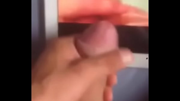 Play MP4 - trim&period;21818AEC-E432-49ED-B45A-CC89F14A4210&period;MOV