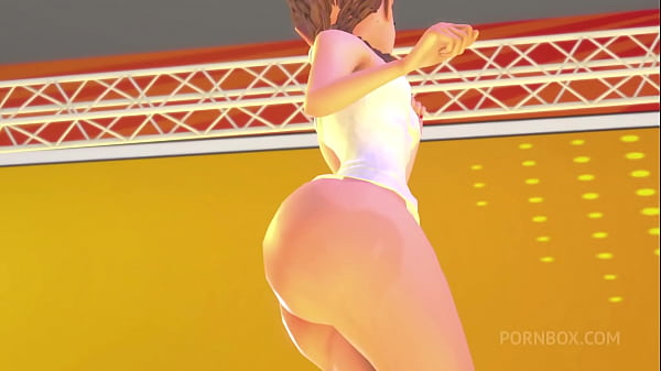 Tha stoop ep2 roy al has a hot photo shoot with sexy big ass caramel hottie gina and things get wild 