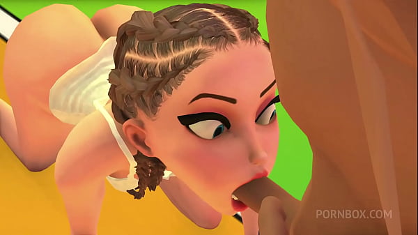 Tha stoop ep2 roy al has a hot photo shoot with sexy big ass caramel hottie gina and things get wild 