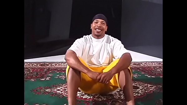 Play MP4 - Stud and his boyfriend wank off after sucking dick and fucking ass