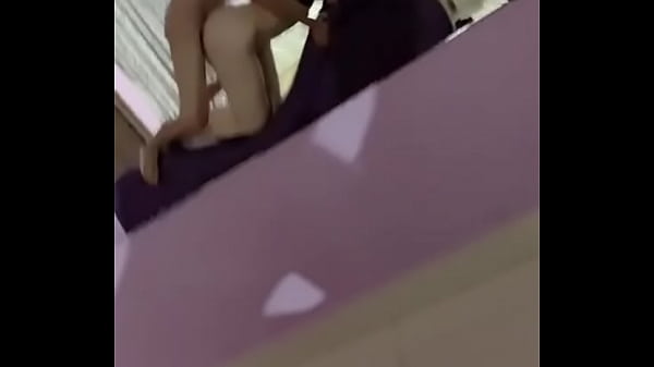 Chơi_e Hương Tràm_0192 kynu phê lòi