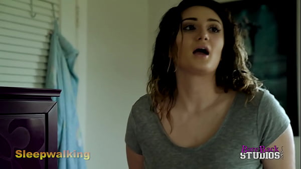 Play MP4 - Nap Walking Step Dad Fucks Hot Step Daughter - Britt James