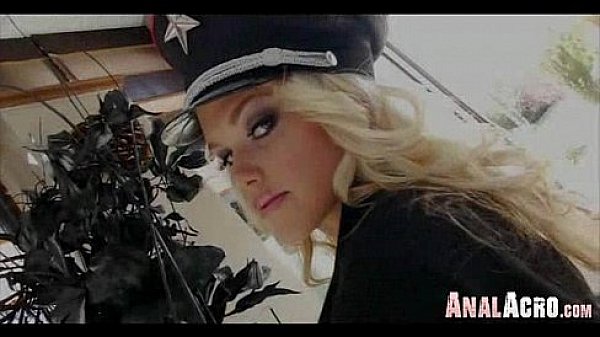 Nonton Extreme Anal Fun 1113 thumbnail