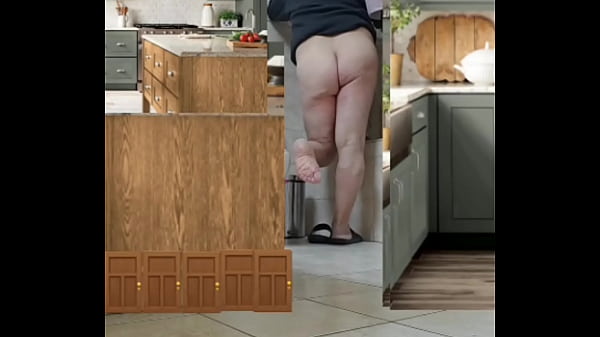 Zea812 - update #353 - 1000062725 - Sep 03, 2025 