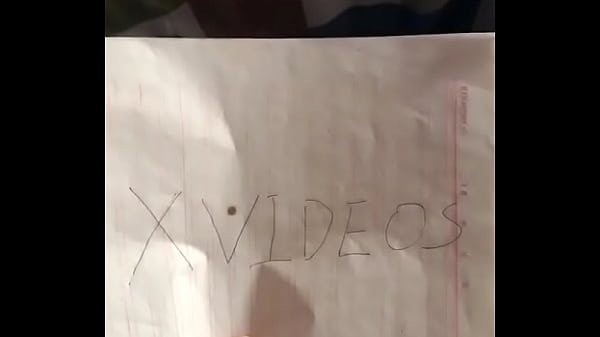 Verification video