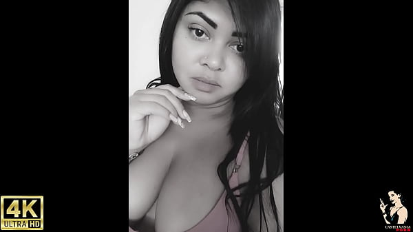 Trailer Best stories from the_social network of the Latina with the giant pussy