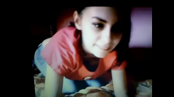 Nonton Clip0065 (2).avi thumbnail