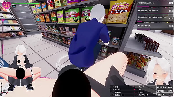 レジのカウンターでディルド使用！  1234567891011121314151617...112Next SEXBOKEP adalah Website Bokep Indonesia Terbaru dan Terlengkap Gratis dimana Anda dapat menonton streaming video bokep dan download vidio bokep terbaru yang sedang viral dengan aplikasi bokep android, Aplikasi bokep free download simontok app terbaru 2026 for PC Mobile Online dan HP     Contact Us   DMCA   Disclamer   Privacy and Policy   Conditions of Use  &copy; 2026 SEXBOKEP All rights reserved