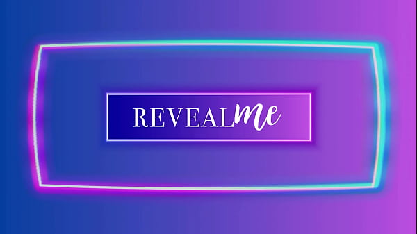 Nonton Revealme || Horny Milf Shows Wet Hairy Pussy In Intense Vibrator Cum Show thumbnail