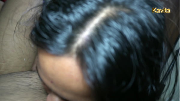 Play MP4 - Slut Indian Desi Kavita enjoying sex with client