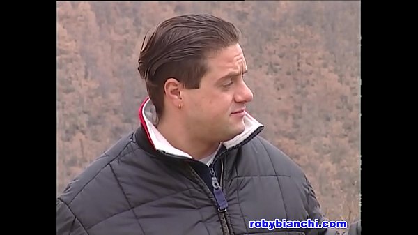 Play MP4 - Film&colon; Quel vecchio porco di zio Adelmo&excl; 03 Directed by Roby Bianchi