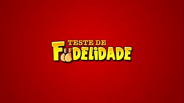 Eating the_perfect_delicious of four