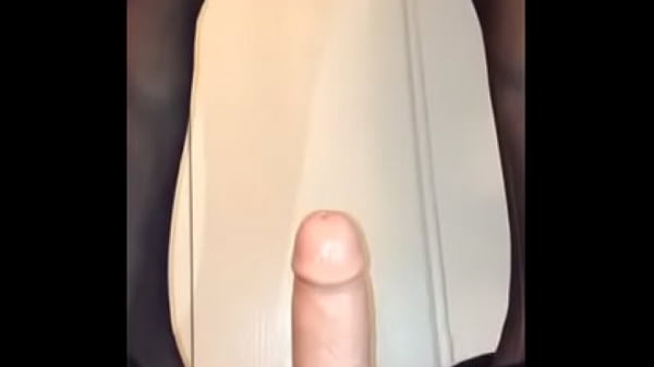 Play MP4 - Dressed for anal