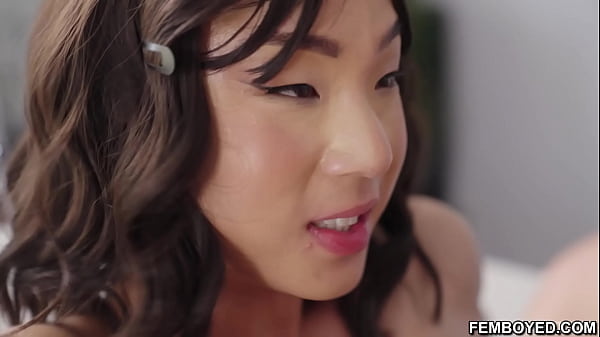 eat local! Gotta LOVE Dane Jackson's tattoo! 