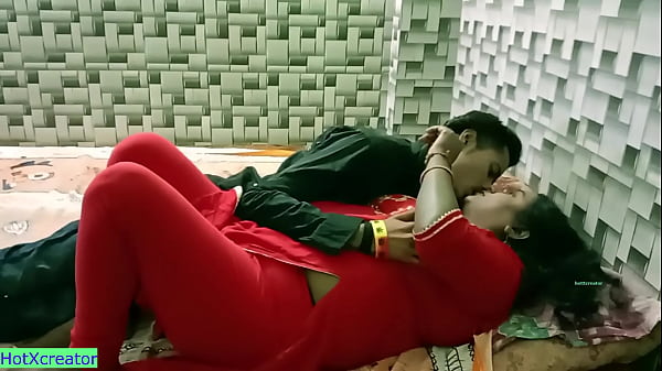 stepbrother fucked married stepsister