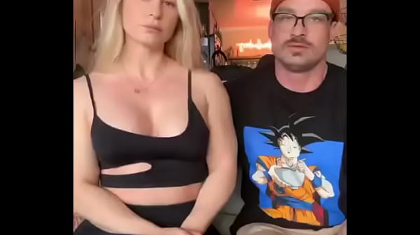 Nonton Of Course He Doesn&rsquo;t Feel Dominated By Me! Fit Jake Switch thumbnail